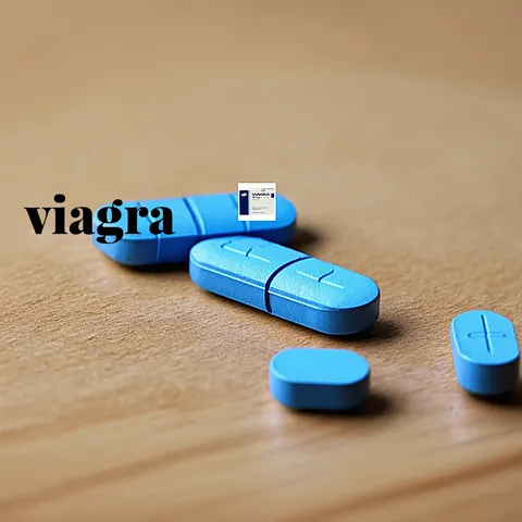 Ou peux t on acheter du viagra